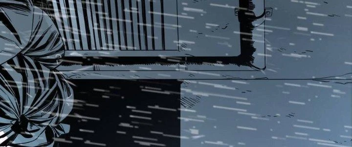 Trở Lại Với Sức Mạnh Của Hệ Thống Chapter 1 - 94