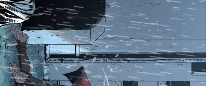 Trở Lại Với Sức Mạnh Của Hệ Thống Chapter 1 - 95