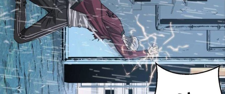 Trở Lại Với Sức Mạnh Của Hệ Thống Chapter 1 - 96