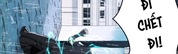 Trở Lại Với Sức Mạnh Của Hệ Thống Chapter 1 - 97