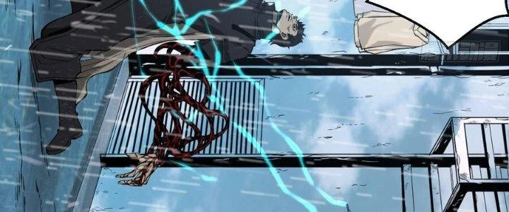 Trở Lại Với Sức Mạnh Của Hệ Thống Chapter 1 - 98