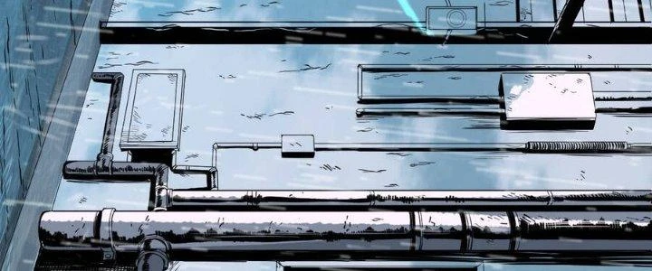 Trở Lại Với Sức Mạnh Của Hệ Thống Chapter 1 - 99