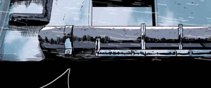 Trở Lại Với Sức Mạnh Của Hệ Thống Chapter 1 - 100