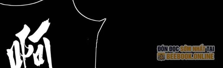 Trở Lại Với Sức Mạnh Của Hệ Thống Chapter 1 - 101