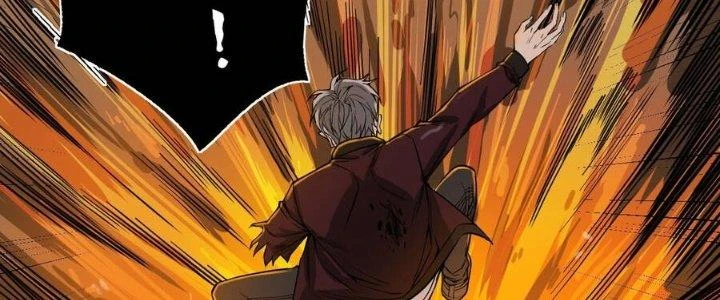 Trở Lại Với Sức Mạnh Của Hệ Thống Chapter 1 - 104