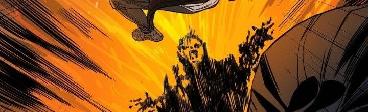 Trở Lại Với Sức Mạnh Của Hệ Thống Chapter 1 - 105