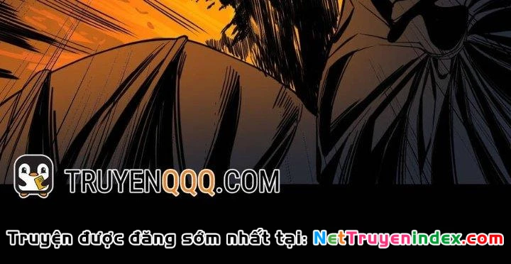 Trở Lại Với Sức Mạnh Của Hệ Thống Chapter 1 - 106