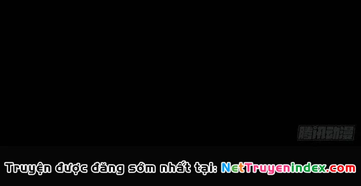 Trở Lại Với Sức Mạnh Của Hệ Thống Chapter 1 - 107