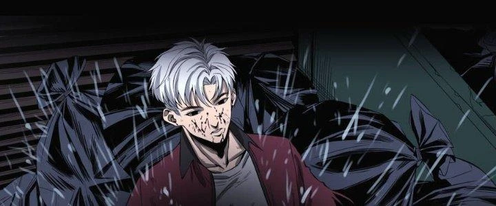 Trở Lại Với Sức Mạnh Của Hệ Thống Chapter 1 - 108