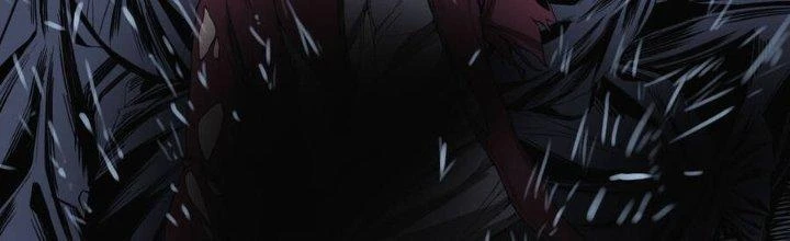 Trở Lại Với Sức Mạnh Của Hệ Thống Chapter 1 - 109