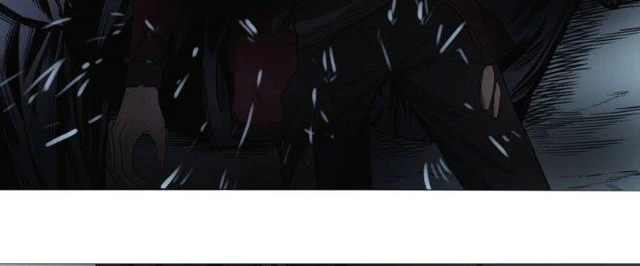 Trở Lại Với Sức Mạnh Của Hệ Thống Chapter 1 - 110