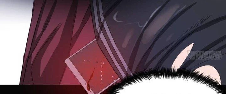 Trở Lại Với Sức Mạnh Của Hệ Thống Chapter 1 - 111