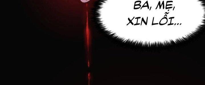 Trở Lại Với Sức Mạnh Của Hệ Thống Chapter 1 - 112