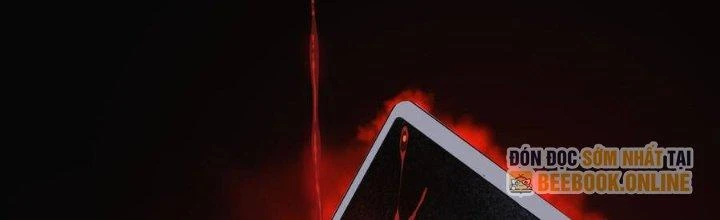 Trở Lại Với Sức Mạnh Của Hệ Thống Chapter 1 - 113