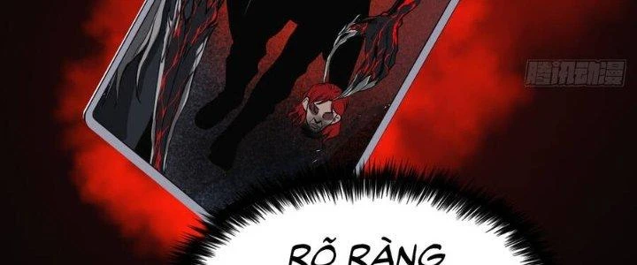 Trở Lại Với Sức Mạnh Của Hệ Thống Chapter 1 - 115