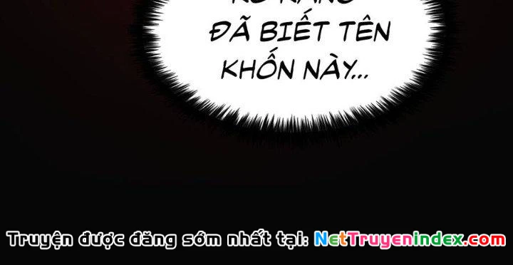 Trở Lại Với Sức Mạnh Của Hệ Thống Chapter 1 - 116