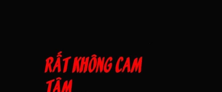 Trở Lại Với Sức Mạnh Của Hệ Thống Chapter 1 - 119