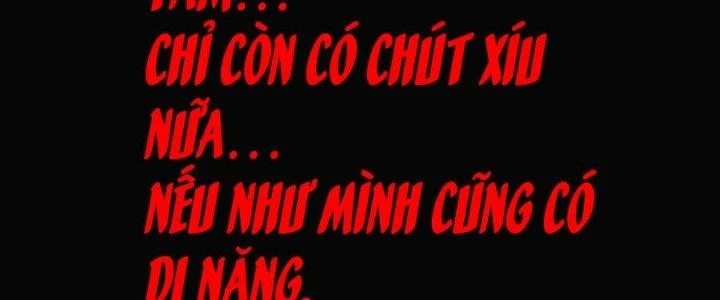 Trở Lại Với Sức Mạnh Của Hệ Thống Chapter 1 - 120