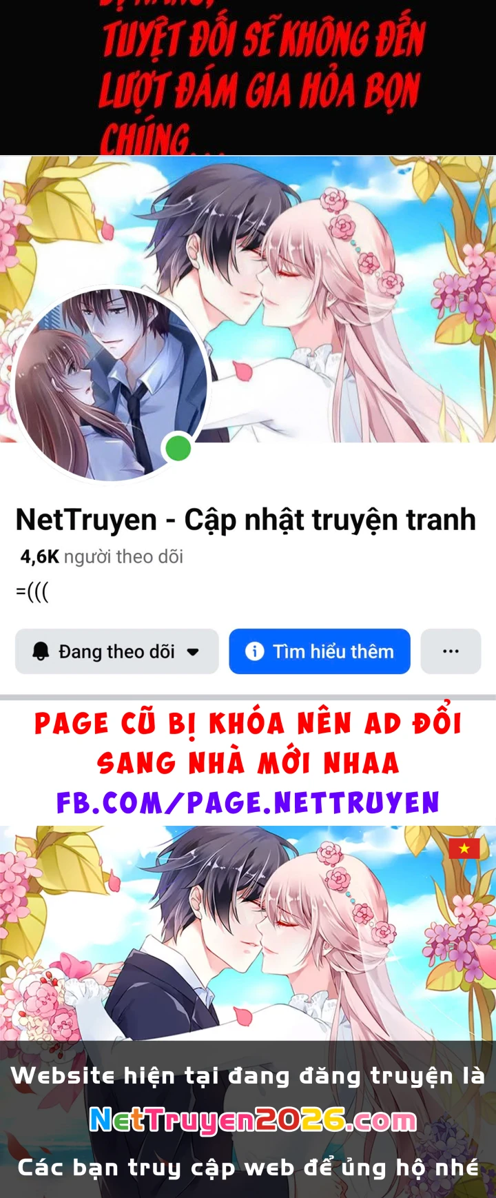 Trở Lại Với Sức Mạnh Của Hệ Thống Chapter 1 - 121