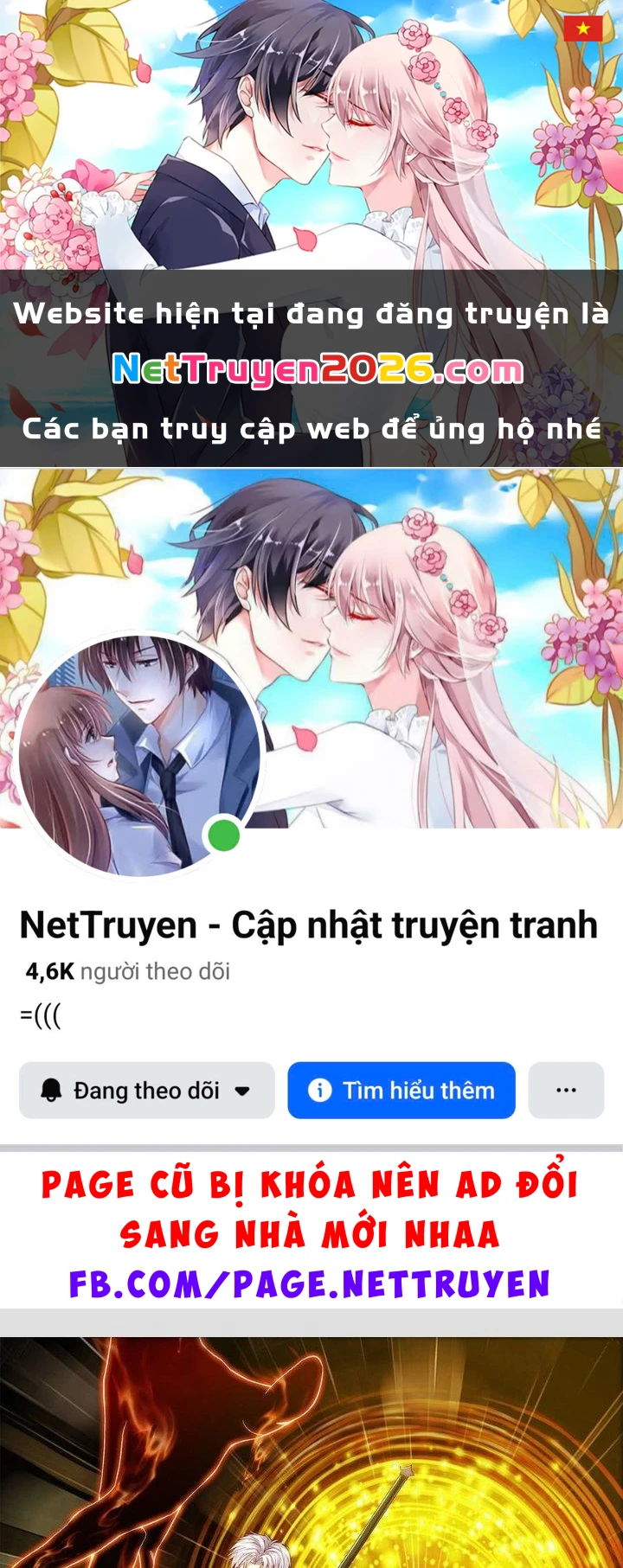 Trở Lại Với Sức Mạnh Của Hệ Thống Chapter 2 - 1