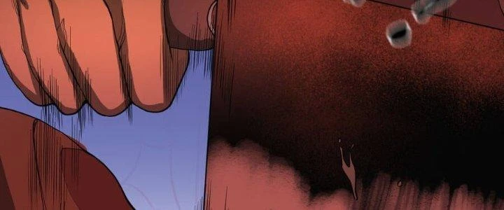 Trở Lại Với Sức Mạnh Của Hệ Thống Chapter 2 - 11