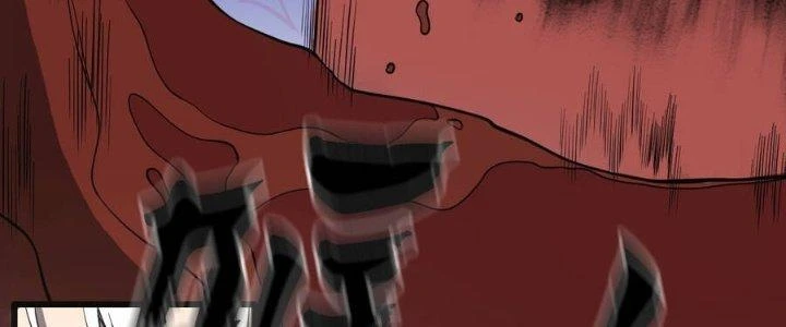 Trở Lại Với Sức Mạnh Của Hệ Thống Chapter 2 - 12