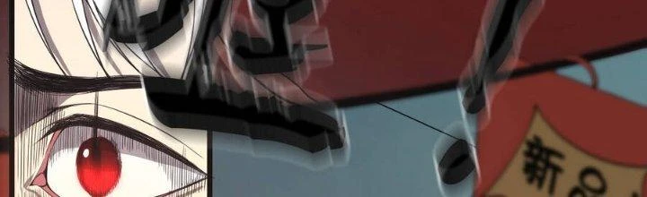 Trở Lại Với Sức Mạnh Của Hệ Thống Chapter 2 - 13