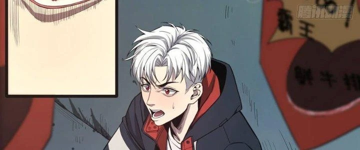 Trở Lại Với Sức Mạnh Của Hệ Thống Chapter 2 - 14