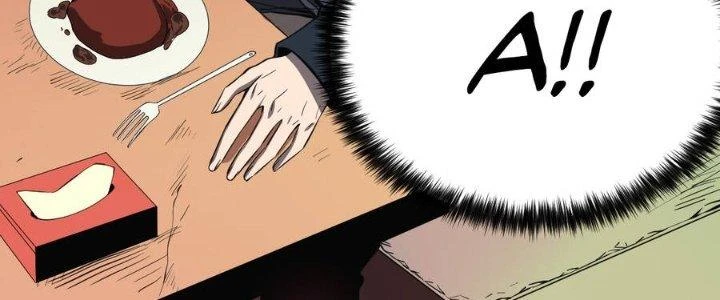 Trở Lại Với Sức Mạnh Của Hệ Thống Chapter 2 - 16