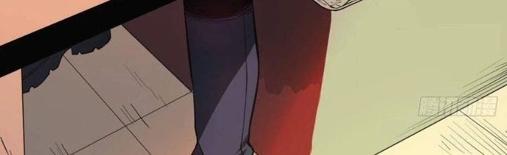 Trở Lại Với Sức Mạnh Của Hệ Thống Chapter 2 - 17