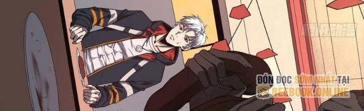 Trở Lại Với Sức Mạnh Của Hệ Thống Chapter 2 - 21