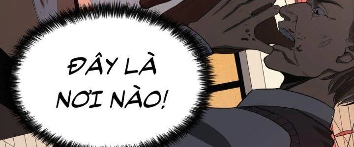 Trở Lại Với Sức Mạnh Của Hệ Thống Chapter 2 - 22