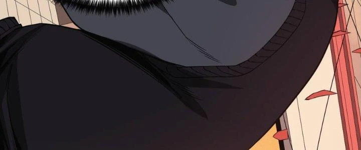 Trở Lại Với Sức Mạnh Của Hệ Thống Chapter 2 - 23