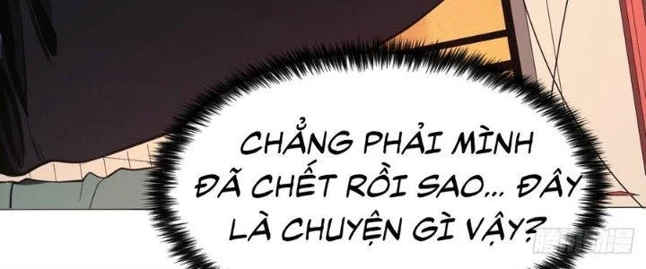 Trở Lại Với Sức Mạnh Của Hệ Thống Chapter 2 - 24