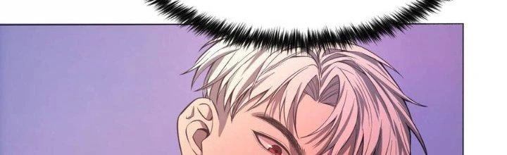 Trở Lại Với Sức Mạnh Của Hệ Thống Chapter 2 - 25