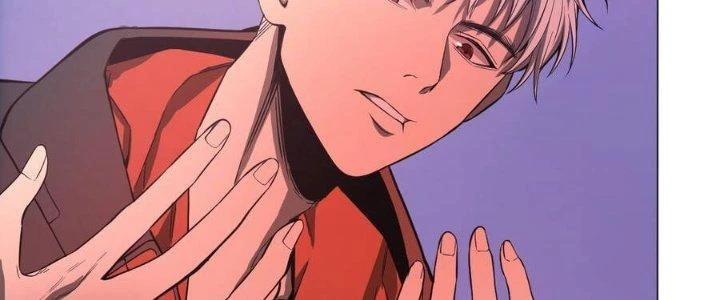 Trở Lại Với Sức Mạnh Của Hệ Thống Chapter 2 - 26