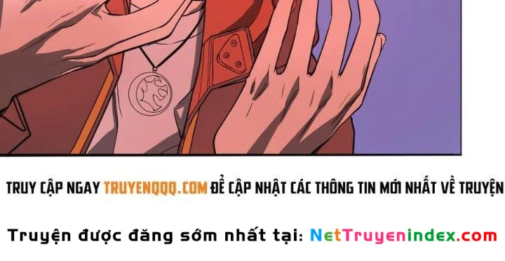 Trở Lại Với Sức Mạnh Của Hệ Thống Chapter 2 - 27