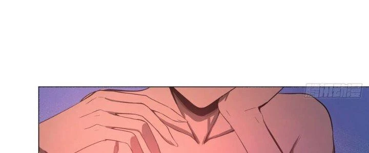 Trở Lại Với Sức Mạnh Của Hệ Thống Chapter 2 - 28