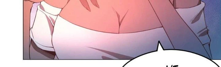 Trở Lại Với Sức Mạnh Của Hệ Thống Chapter 2 - 29