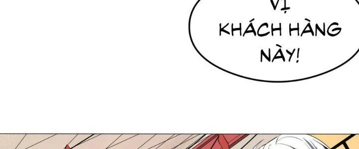 Trở Lại Với Sức Mạnh Của Hệ Thống Chapter 2 - 30