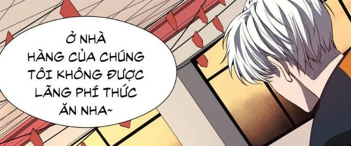 Trở Lại Với Sức Mạnh Của Hệ Thống Chapter 2 - 31