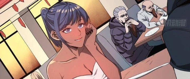 Trở Lại Với Sức Mạnh Của Hệ Thống Chapter 2 - 32