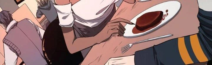 Trở Lại Với Sức Mạnh Của Hệ Thống Chapter 2 - 33