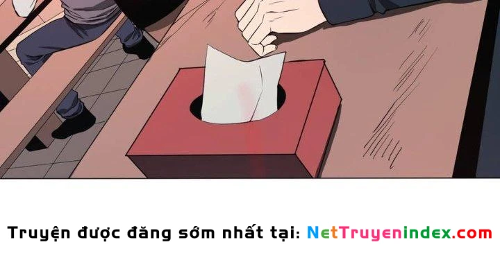 Trở Lại Với Sức Mạnh Của Hệ Thống Chapter 2 - 34