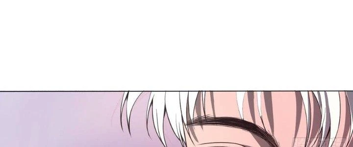 Trở Lại Với Sức Mạnh Của Hệ Thống Chapter 2 - 35