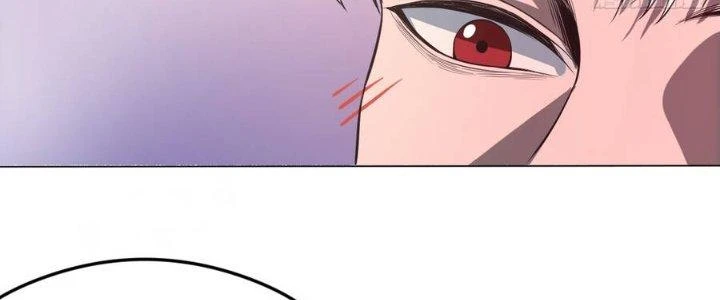 Trở Lại Với Sức Mạnh Của Hệ Thống Chapter 2 - 36