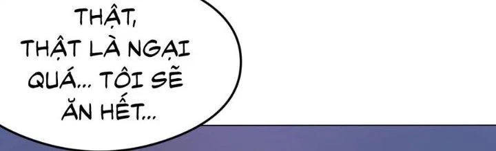 Trở Lại Với Sức Mạnh Của Hệ Thống Chapter 2 - 37