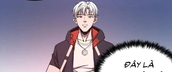 Trở Lại Với Sức Mạnh Của Hệ Thống Chapter 2 - 38