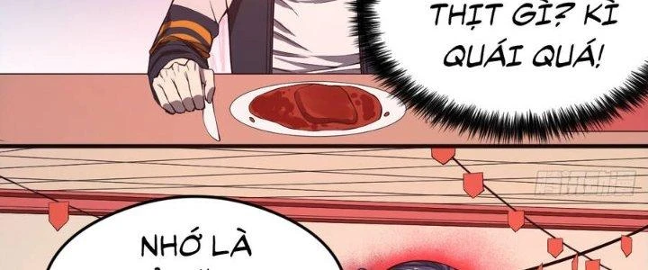 Trở Lại Với Sức Mạnh Của Hệ Thống Chapter 2 - 39