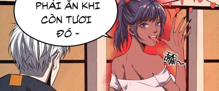 Trở Lại Với Sức Mạnh Của Hệ Thống Chapter 2 - 40